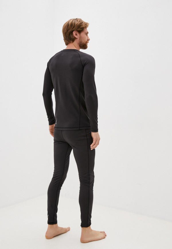 Regatta Термобелье - Bamley Set - фото 3