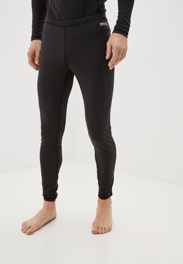 Regatta Термобелье - Bamley Set - фото 4