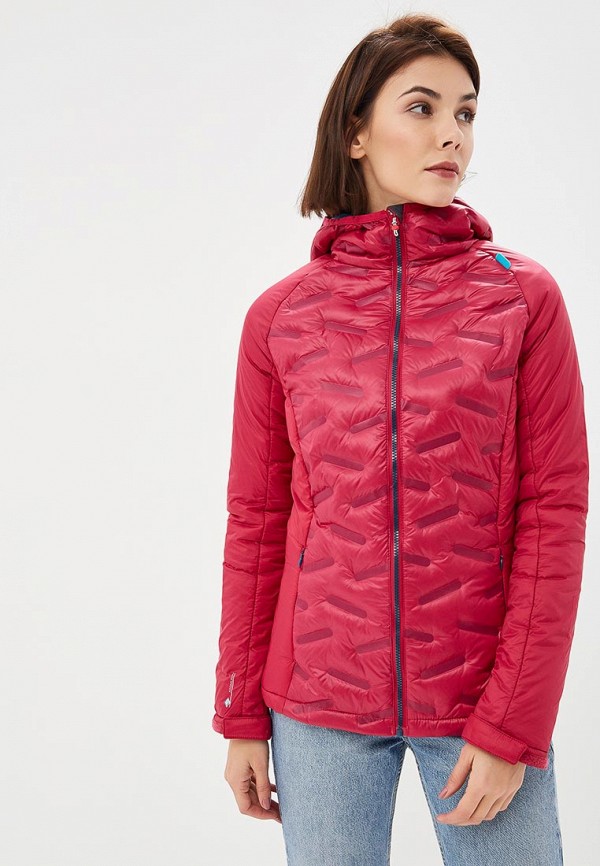 Regatta kartona jacket deals