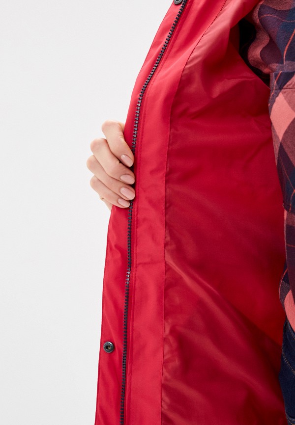 Regatta Куртка - Bertille - фото 4