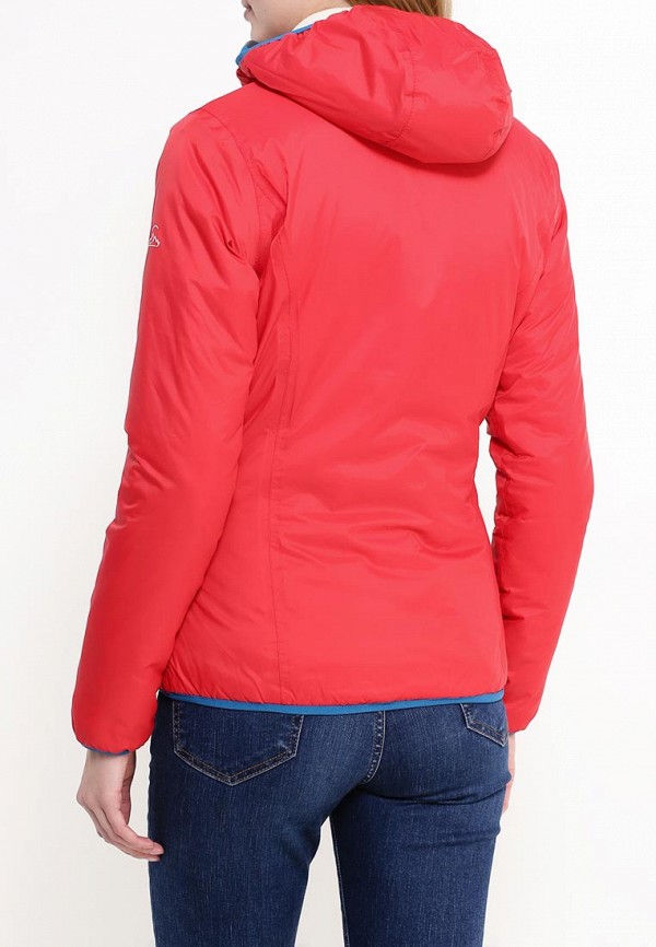 Regatta Куртка утепленная - Womens Tuscan - фото 4