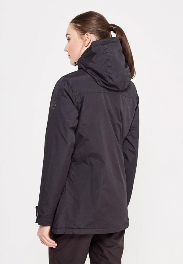 Regatta Куртка утепленная - Brienna - фото 3