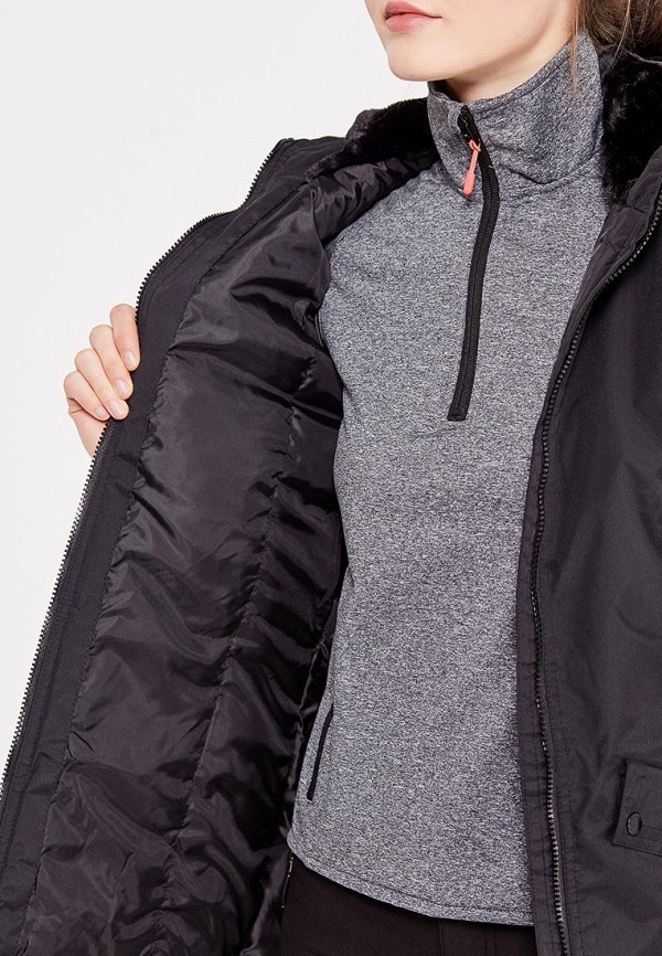 Regatta Куртка утепленная - Brienna - фото 4