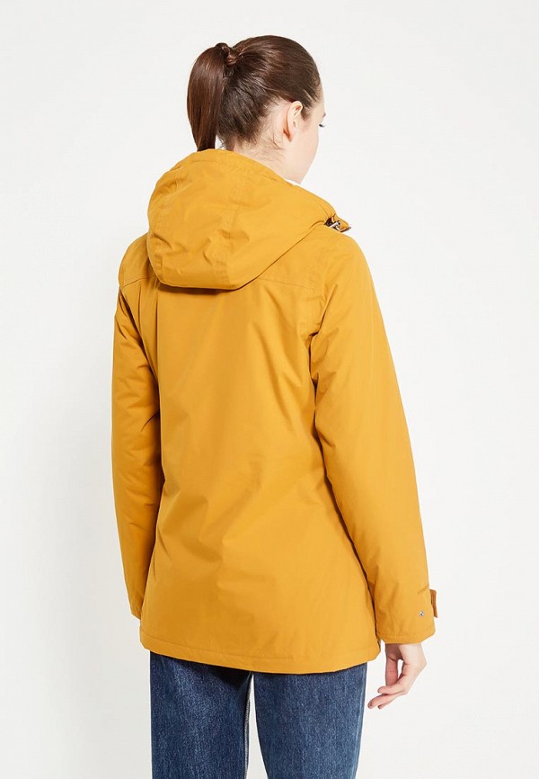 Regatta Куртка утепленная - Brienna - фото 3