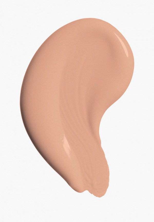 Revlon Тональный крем - Colorstay Makeup For Combination-oily Skin, Natural beige 220 - фото 2