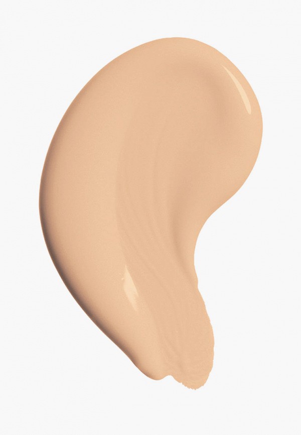 Revlon Тональный крем - Colorstay Makeup For Normal-dry Skin, Sand beige 180 - фото 2