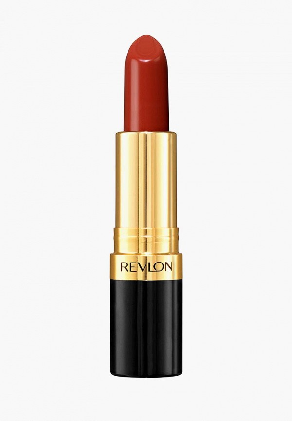 Revlon Помада - Super Lustrous Lipstick Rosewine 225 - фото 1