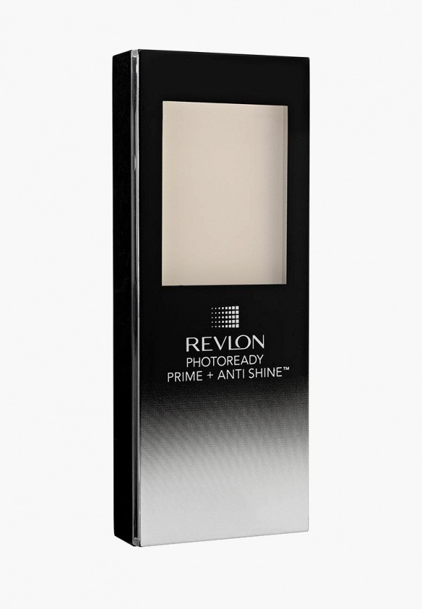 Revlon Праймер для лица - Для Макияжа Матирующая Photoready Prime & Anti Shine Balm 010 - фото 1