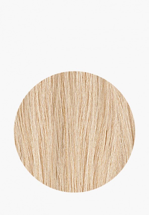 Revlon Professional Краска для волос - Перманентное Revlonissimo COLORSMETIQUE 1032 жемчужный блондин 60 мл - фото 2