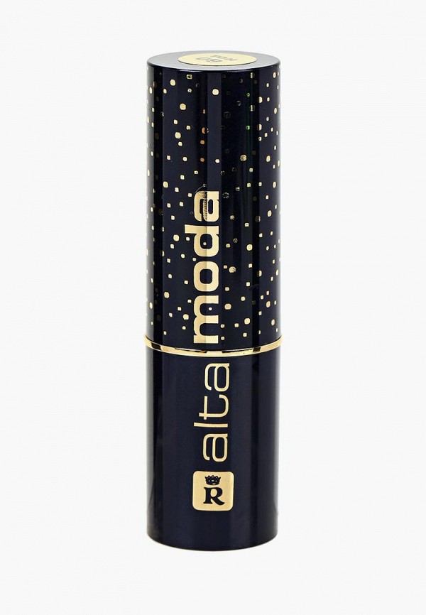 Relouis Помада - матовая "Alta Moda" тон 09, Raspberry Velvet - фото 2