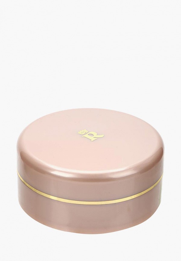 Relouis Пудра - порошкообразная, тон 105 светлый бежевый - фото 1