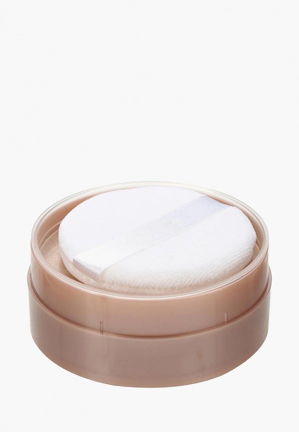 Relouis Пудра - порошкообразная, тон 105 светлый бежевый - фото 2