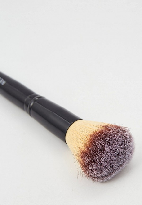 Relouis Кисть для лица - косметическая для пудры PRO Powder Brush - фото 2