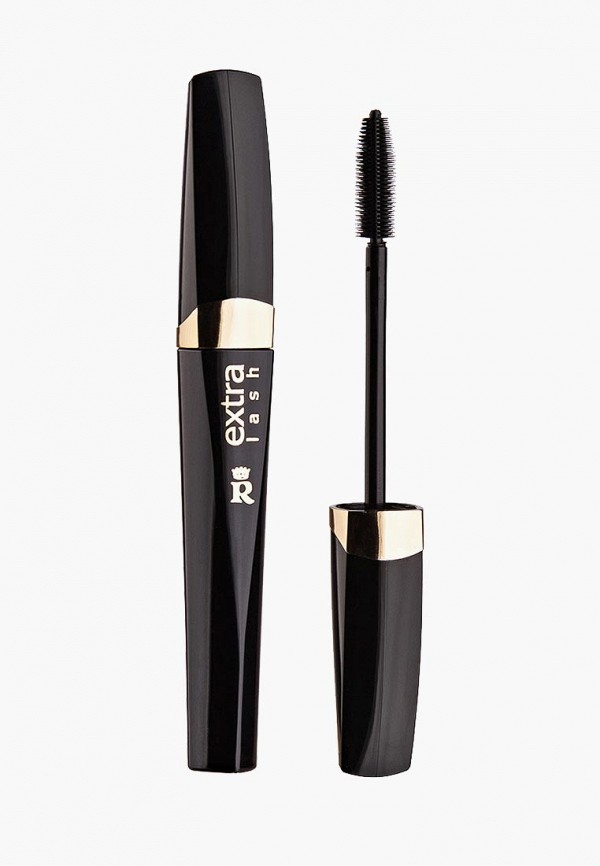 Relouis Тушь для ресниц - Extra Lash - фото 1