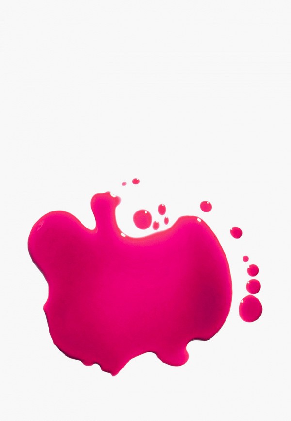 Relouis Тинт для губ - Kiss Me Again, тон 04 - фото 2