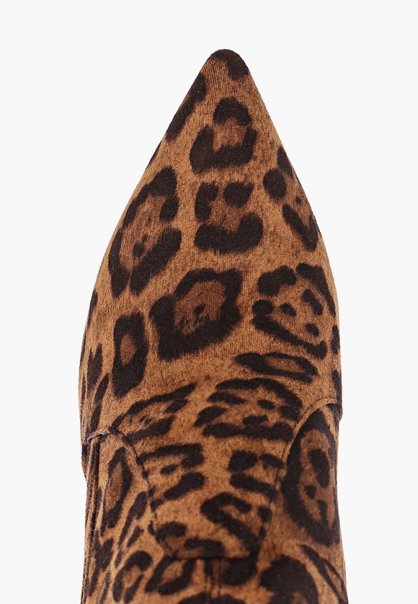 Rene Santi Ботфорты - фото 4