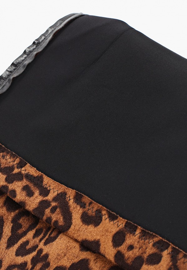 Rene Santi Ботфорты - фото 6