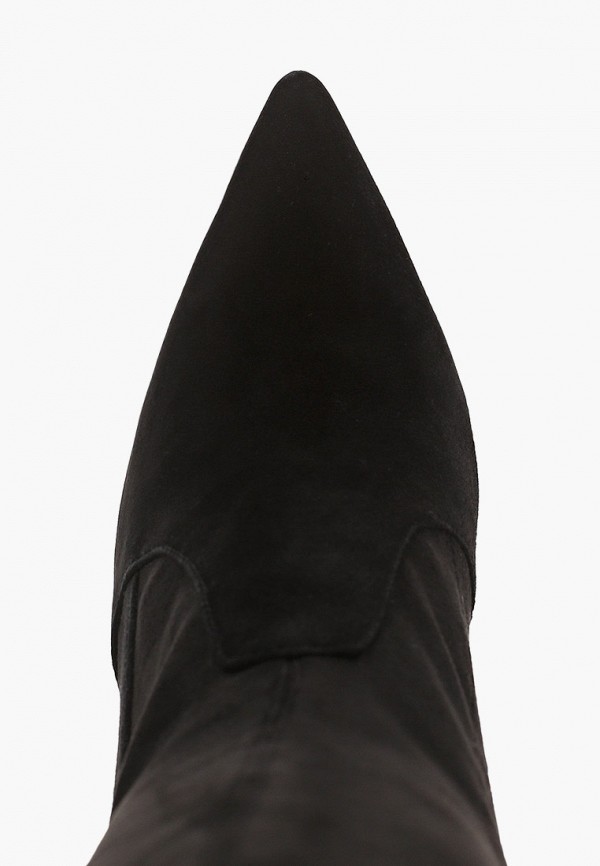 Rene Santi Ботфорты - фото 4