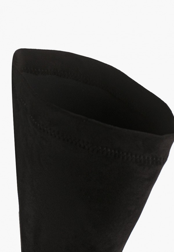 Rene Santi Ботфорты - фото 6