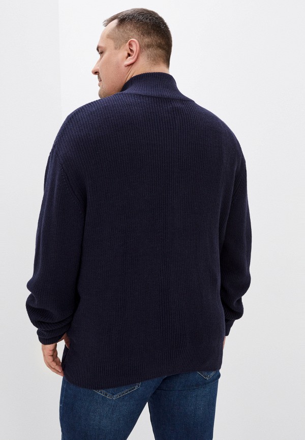 Replika Jeans Кардиган - фото 3