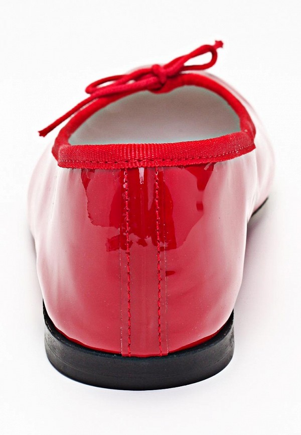 Repetto Балетки - фото 2