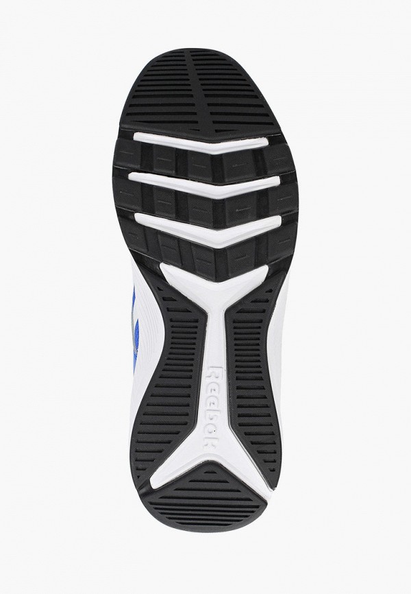 Reebok Кроссовки - REEBOK XT SPRINTER SLIP - фото 5
