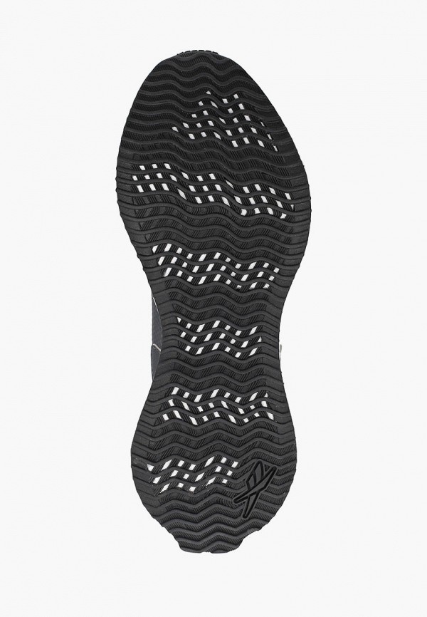 Reebok Кроссовки - ZIG DYNAMICA - фото 5