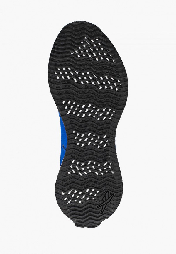 Reebok Кроссовки - ZIG DYNAMICA - фото 5