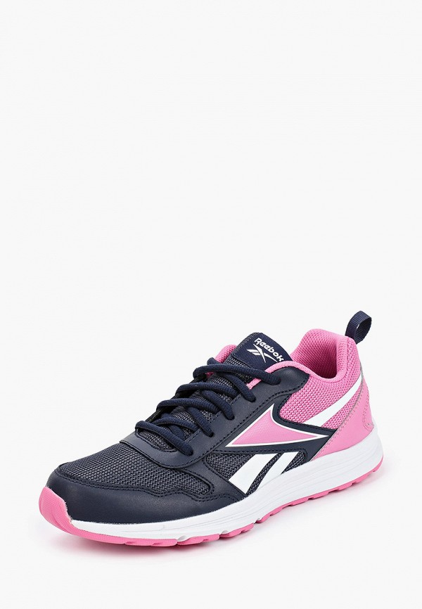 reebok almotio