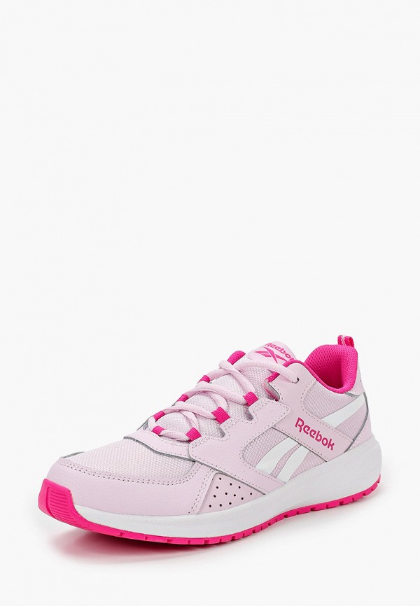 Reebok Кроссовки - REEBOK ROAD SUPREME 2.0 - фото 2