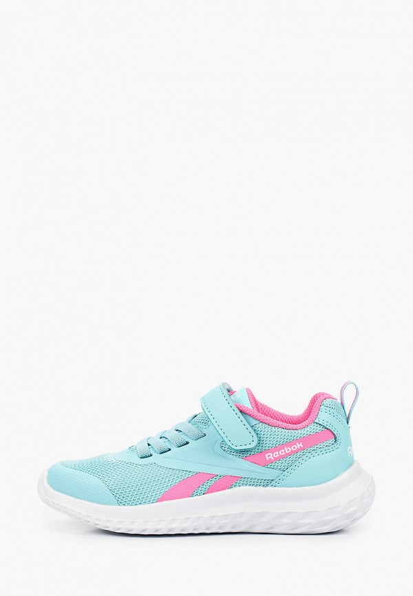Reebok Кроссовки - REEBOK RUSH RUNNER 3.0 - фото 1