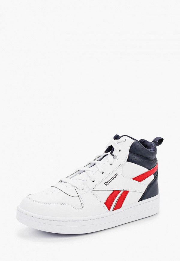 reebok royal prime