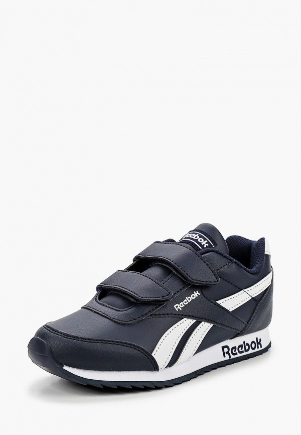 reebok cljog 2