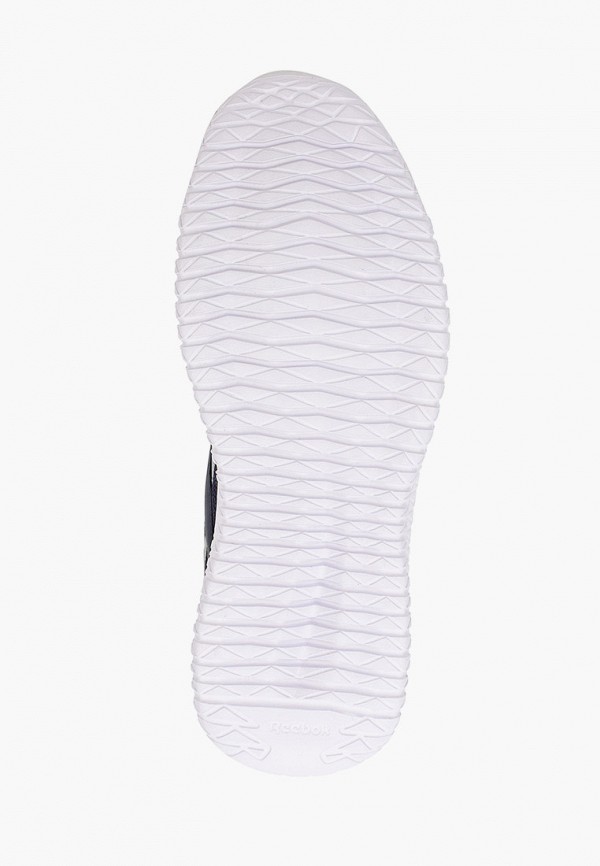 Reebok Кроссовки - REEBOK FLEXAGON ENERGY 2.0 - фото 5