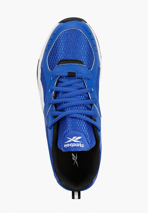 Reebok Кроссовки - REEBOK XT SPRINTER - фото 4