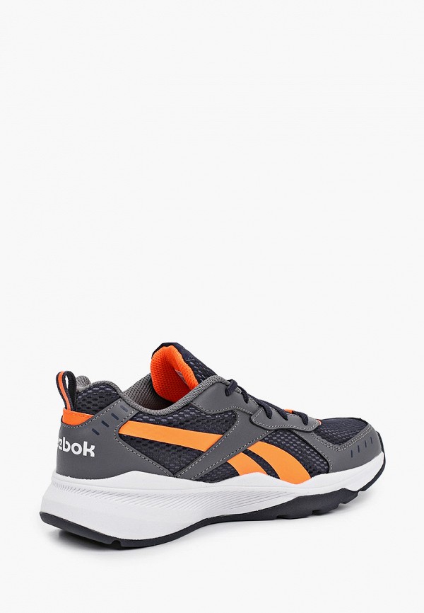 Reebok Кроссовки - REEBOK XT SPRINTER - фото 3