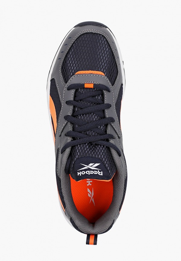 Reebok Кроссовки - REEBOK XT SPRINTER - фото 4