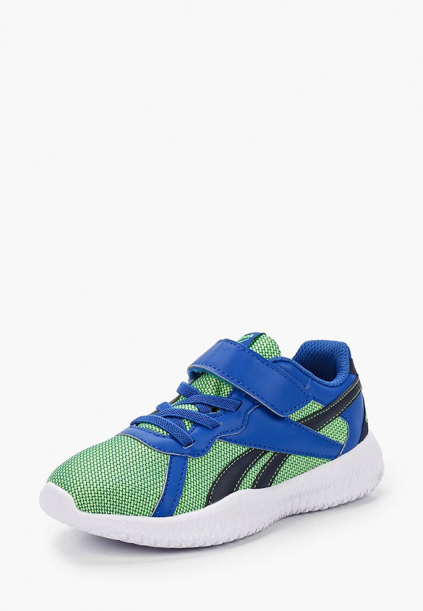 Reebok Кроссовки - REEBOK FLEXAGON ENERGY 2.0 ALT - фото 2