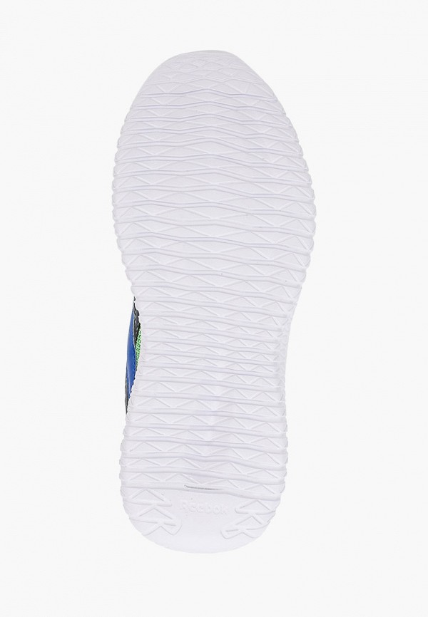 Reebok Кроссовки - REEBOK FLEXAGON ENERGY 2.0 ALT - фото 5