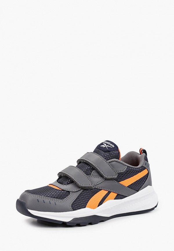 Reebok Кроссовки - REEBOK XT SPRINTER ALT - фото 2