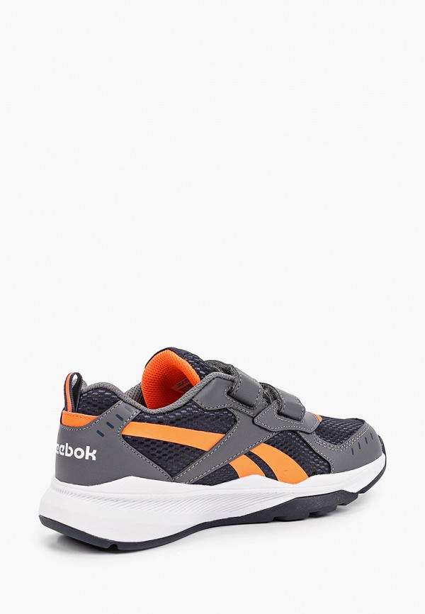 Reebok Кроссовки - REEBOK XT SPRINTER ALT - фото 3