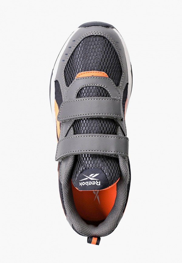 Reebok Кроссовки - REEBOK XT SPRINTER ALT - фото 4