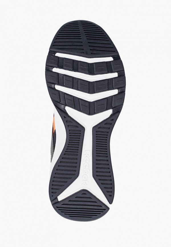 Reebok Кроссовки - REEBOK XT SPRINTER ALT - фото 5