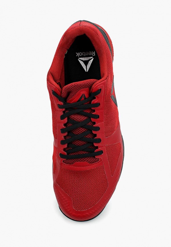 Reebok Кроссовки - R CROSSFIT SPEED TR 2.0 - фото 4