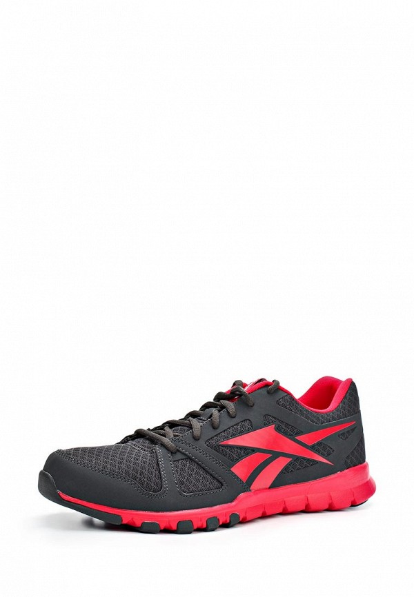 Reebok sublite hotsell train 1.0