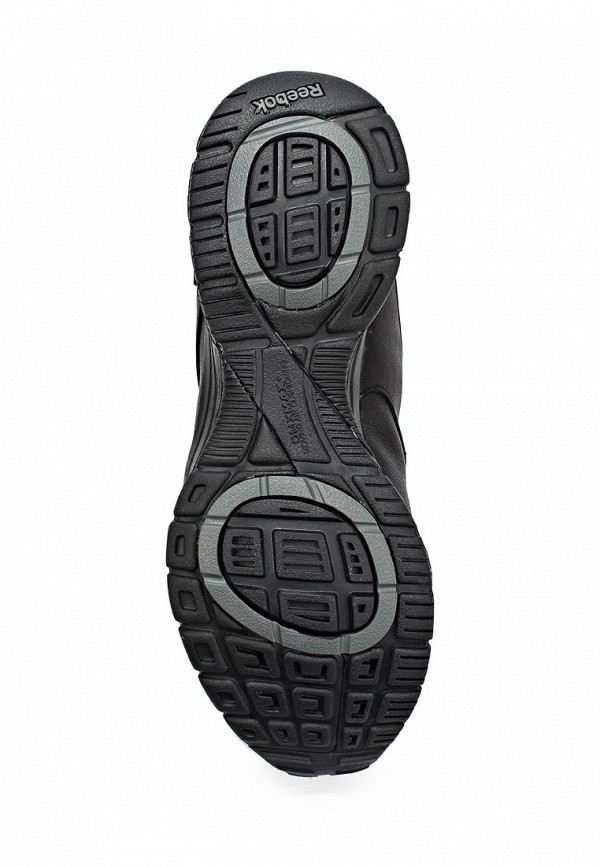 Reebok Кроссовки - DMX MAX PLUS RAINWA - фото 3