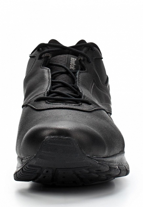 Reebok Кроссовки - DMX MAX PLUS RAINWA - фото 4