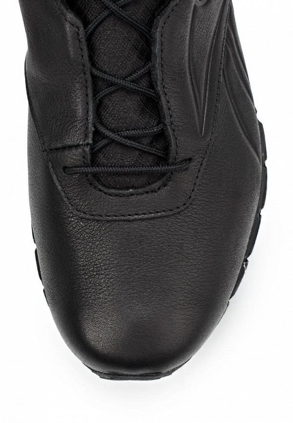 Reebok Кроссовки - DMX MAX PLUS RAINWA - фото 6