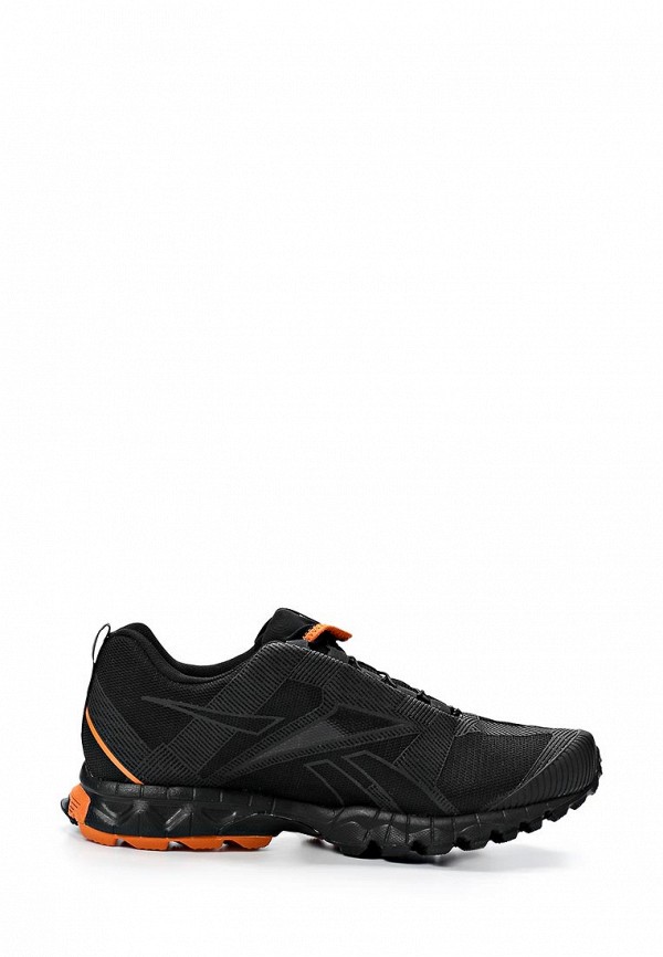 Reebok premier hotsell reetrek iii gtx