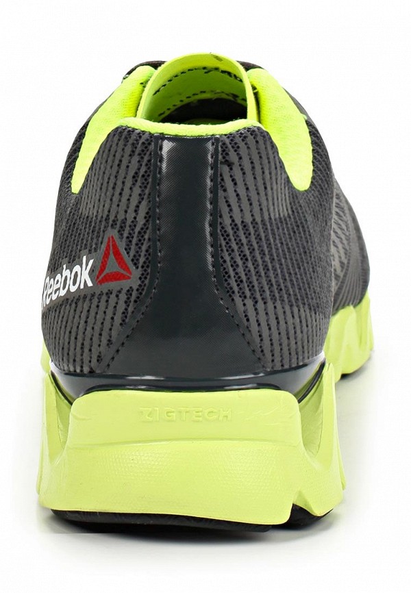 reebok zigtech 3.0